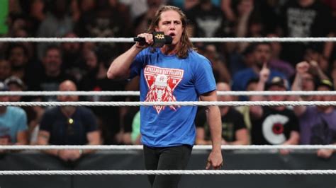 matt riddle explicit video|Matt Riddle Breaks Silence On Inappropriate Video